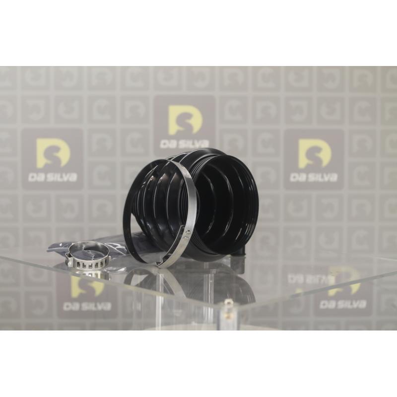 Soufflets de cardan universel DA SILVA K3227 - Visuel 1