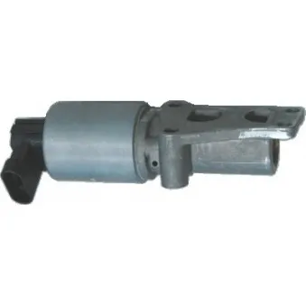 Vanne EGR MEAT & DORIA OEM 71788547