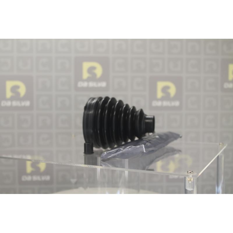 Joint-soufflet, arbre de commande DA SILVA K3241 - Visuel 1