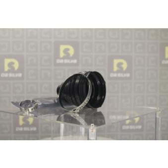 Joint-soufflet, arbre de commande DA SILVA OEM FG0622530
