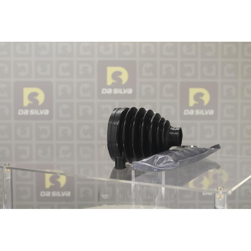 Soufflets de cardan universel DA SILVA K3253 - Visuel 1