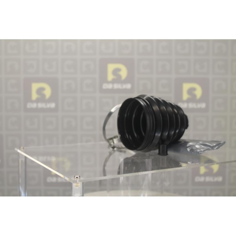 Joint-soufflet, arbre de commande DA SILVA K3261 - Visuel 1