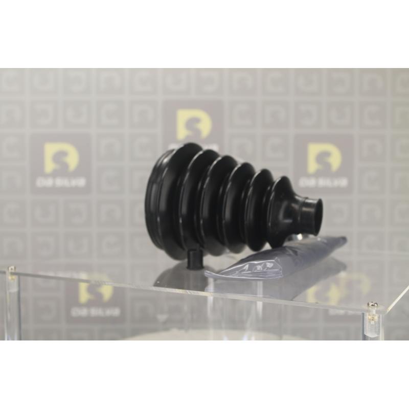 Soufflets de cardan avant DA SILVA K3284 - Visuel 2