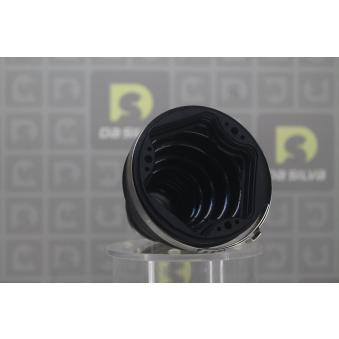 Joint-soufflet, arbre de commande DA SILVA K3285 Joint-soufflet, arbre de commande DA SILVA K3285