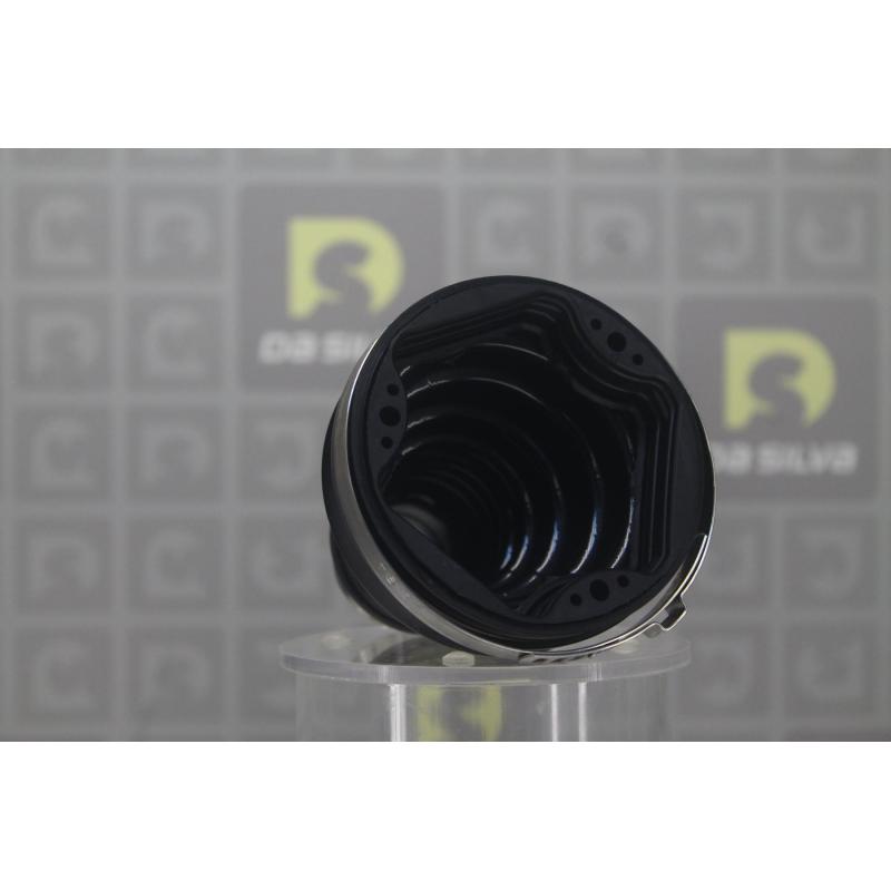 Joint-soufflet, arbre de commande DA SILVA K3285 - Visuel 1