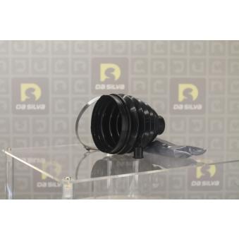 Soufflets de cardan universel DA SILVA OEM 3293E4