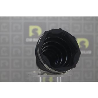 Joint-soufflet, arbre de commande DA SILVA OEM CV614C062AA