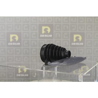 Soufflets de cardan universel DA SILVA OEM 4411854G50000 Soufflets de cardan universel DA SILVA OEM 4411854G50000