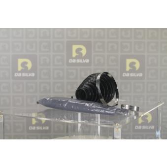 Soufflets de cardan universel DA SILVA OEM 0442752380