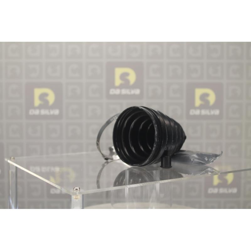 Soufflets de cardan universel DA SILVA K3329 - Visuel 2