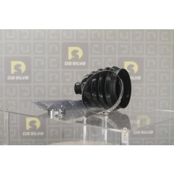 Soufflets de cardan universel DA SILVA OEM 495092CA40