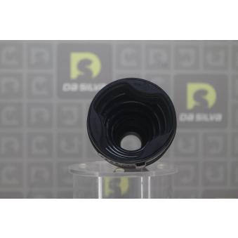 Joint-soufflet, arbre de commande DA SILVA [K3354]