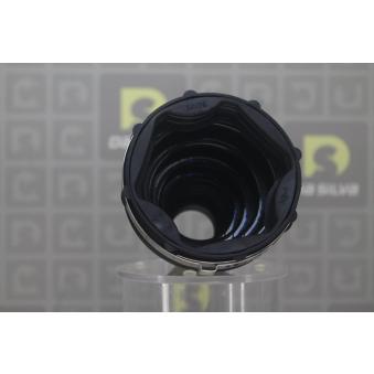 Joint-soufflet, arbre de commande DA SILVA K3355