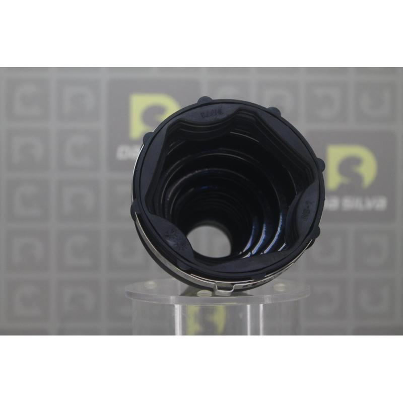 Joint-soufflet, arbre de commande DA SILVA K3355 - Visuel 1