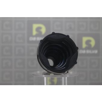 Joint-soufflet, arbre de commande DA SILVA K3358