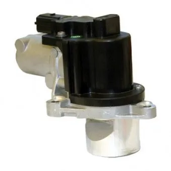 Vanne EGR MEAT & DORIA OEM 284102F000