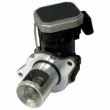 MEAT & DORIA 88181R - Vanne EGR
