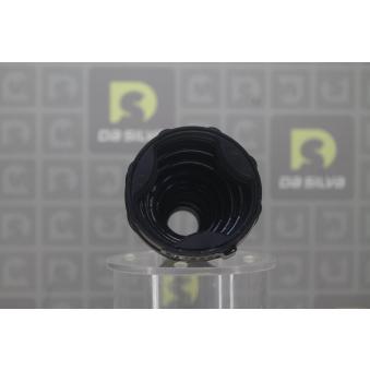 Joint-soufflet, arbre de commande DA SILVA K3401