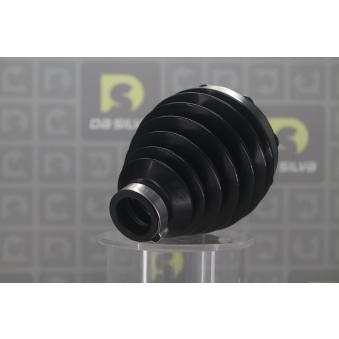 Joint-soufflet, arbre de commande DA SILVA K3422