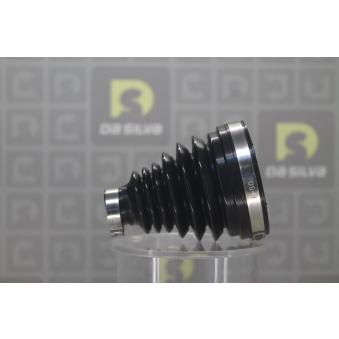 Joint-soufflet, arbre de commande DA SILVA OEM 392414888R