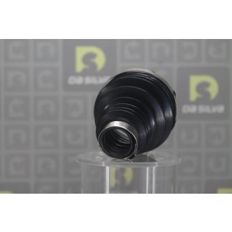 Joint-soufflet, arbre de commande DA SILVA [K3435]