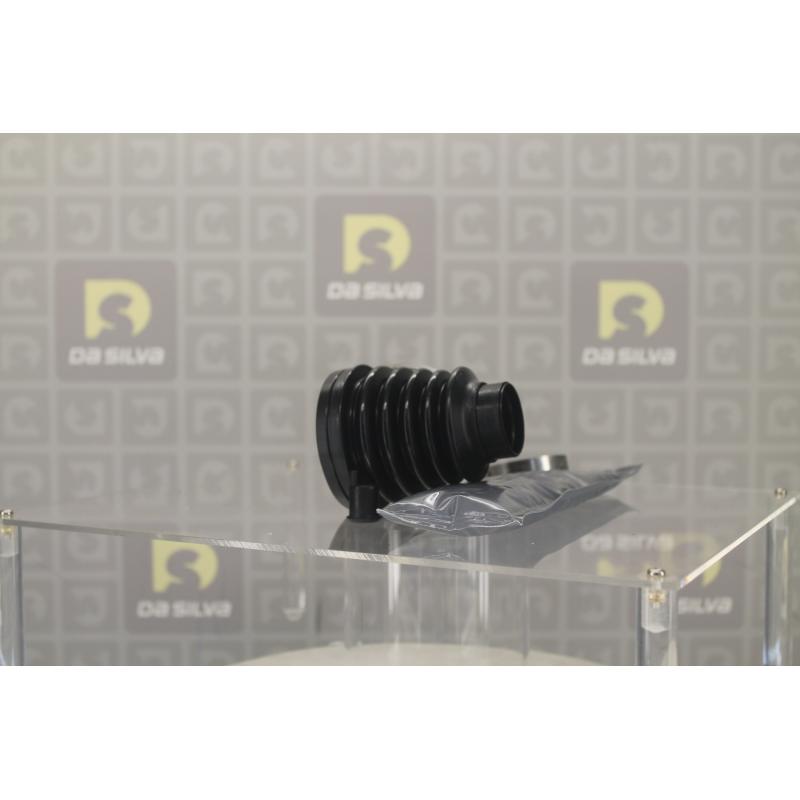 Soufflets de cardan universel DA SILVA K3610 - Visuel 2