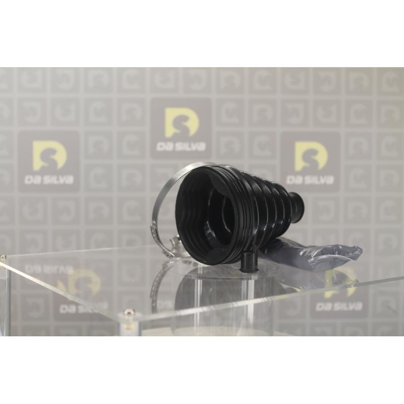 Soufflets de cardan universel DA SILVA K3627 - Visuel 1