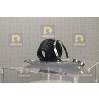 Soufflets de cardan universel DA SILVA OEM 13291744