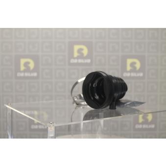 Soufflets de cardan universel DA SILVA OEM 7701209255