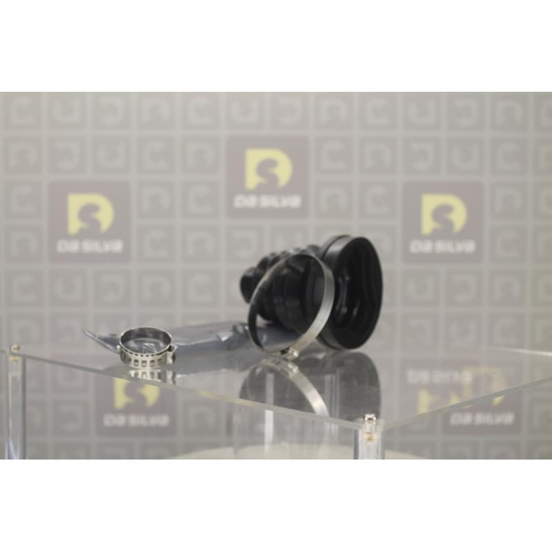 Soufflets de cardan universel DA SILVA K3658 - Visuel 2