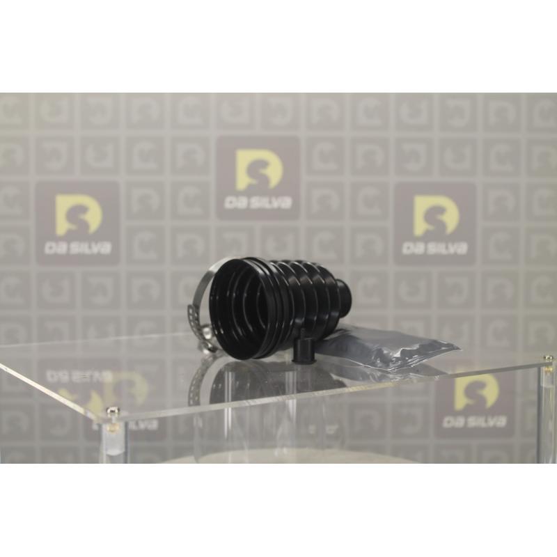 Soufflets de cardan universel DA SILVA K3660 - Visuel 1