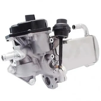 Vanne EGR MEAT & DORIA OEM 03L131512DN