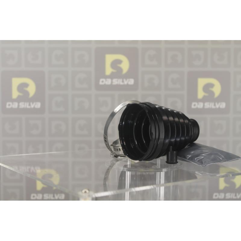 Joint-soufflet, arbre de commande DA SILVA K3679 - Visuel 2