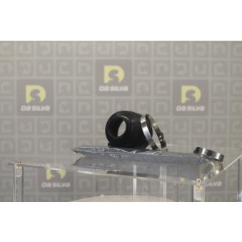 Joint-soufflet, arbre de commande DA SILVA K3688