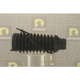 Jeu de joints-soufflets, direction DA SILVA K5218