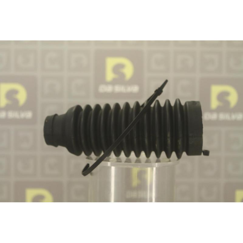 Jeu de joints-soufflets, direction DA SILVA K5218 - Visuel 2