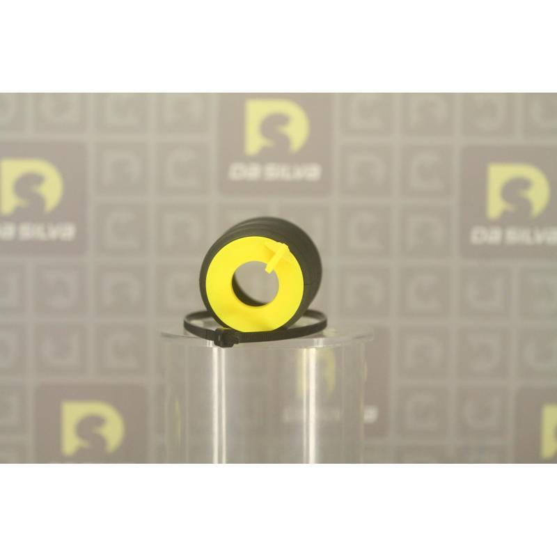 Jeu de joints-soufflets, direction DA SILVA K5300 - Visuel 2