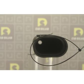 Jeu de joints-soufflets, direction avant droit DA SILVA OEM A1694600396