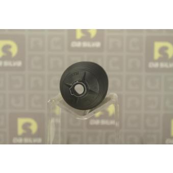 Joint-soufflet, direction DA SILVA K5350