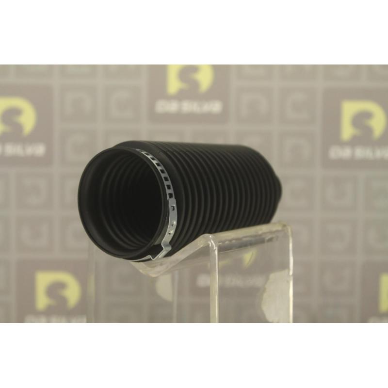 Jeu de joints-soufflets, direction DA SILVA K5462 - Visuel 2