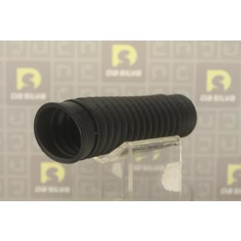 Jeu de joints-soufflets, direction avant droit DA SILVA K5512