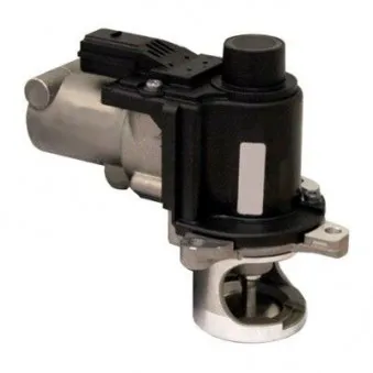 Vanne EGR MEAT & DORIA OEM 059131502G