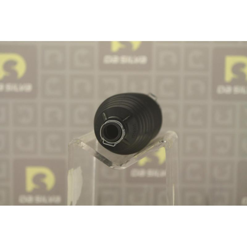 Jeu de joints-soufflets, direction DA SILVA K5581 - Visuel 2