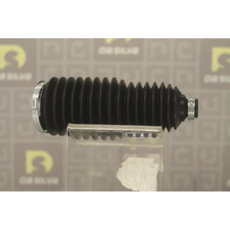 Joint-soufflet, direction DA SILVA K5583 - Visuel 2