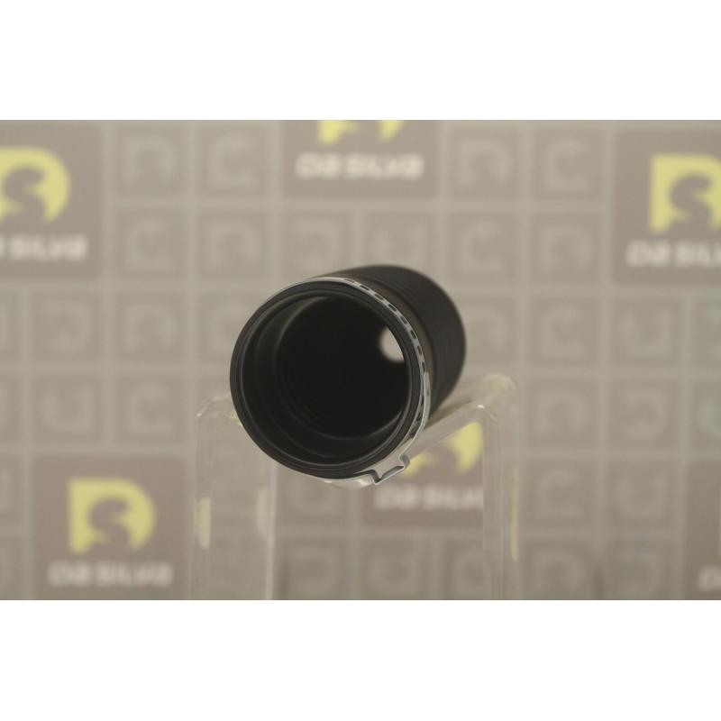 Joint-soufflet, direction DA SILVA K5591 - Visuel 1