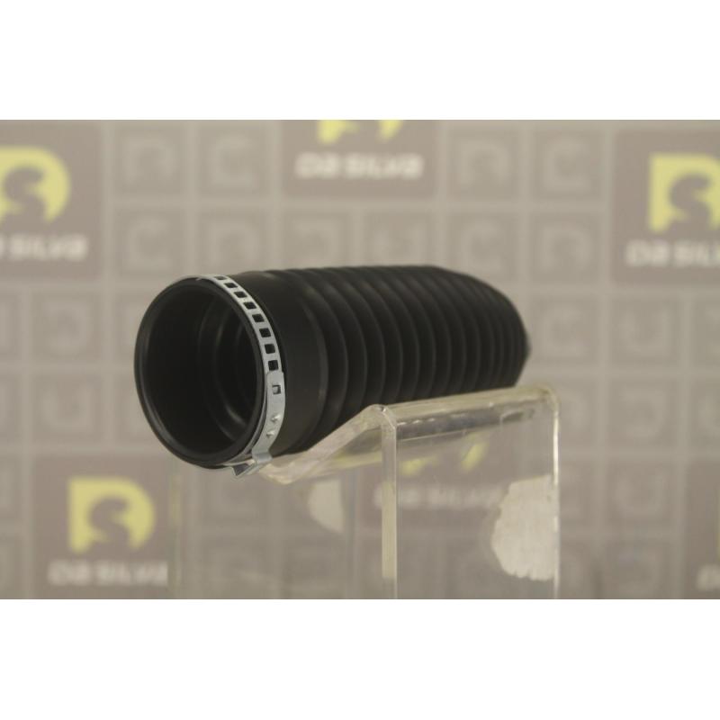 Joint-soufflet, direction DA SILVA K5591 - Visuel 2