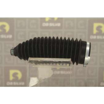 Joint-soufflet, direction DA SILVA K5607