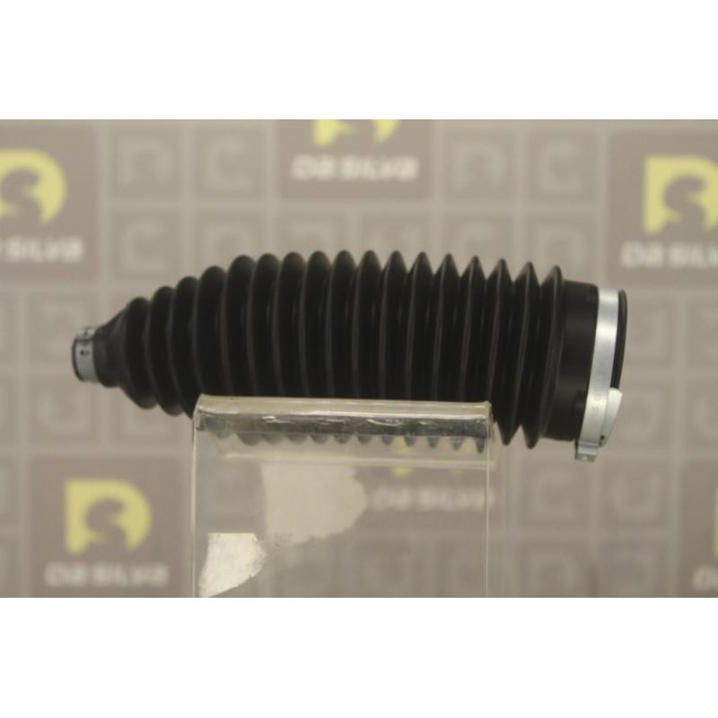 Joint-soufflet, direction DA SILVA K5607 - Visuel 1