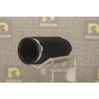 Jeu de joints-soufflets, direction avant gauche DA SILVA OEM 577282S000 Jeu de joints-soufflets, direction avant gauche DA SILVA OEM 577282S000
