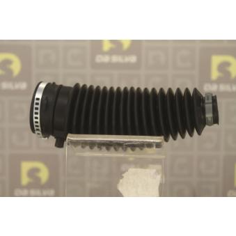 Jeu de joints-soufflets, direction avant gauche DA SILVA OEM 406671